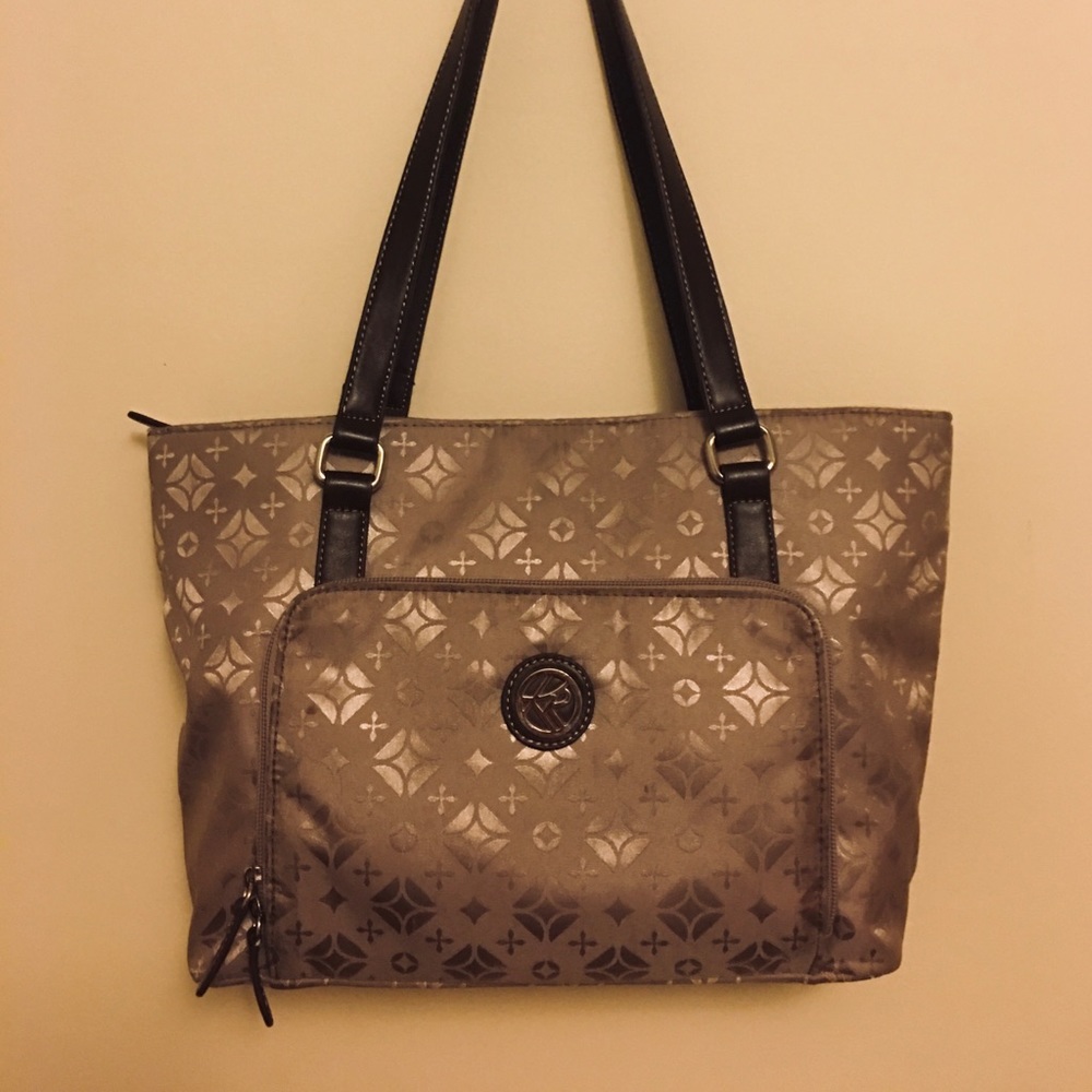Ladies purse